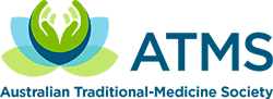 ATMS-Logo