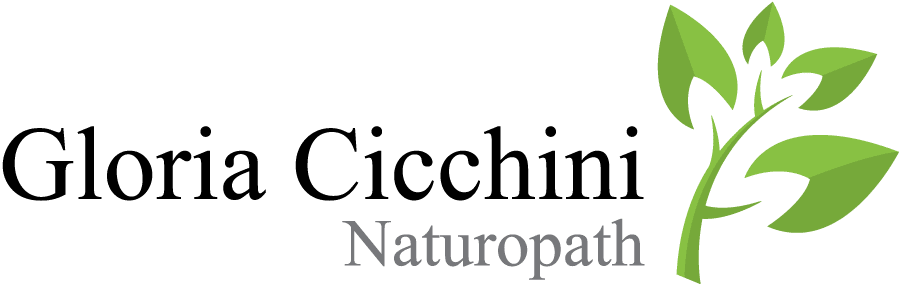 Gloria-Cicchini-Naturopath