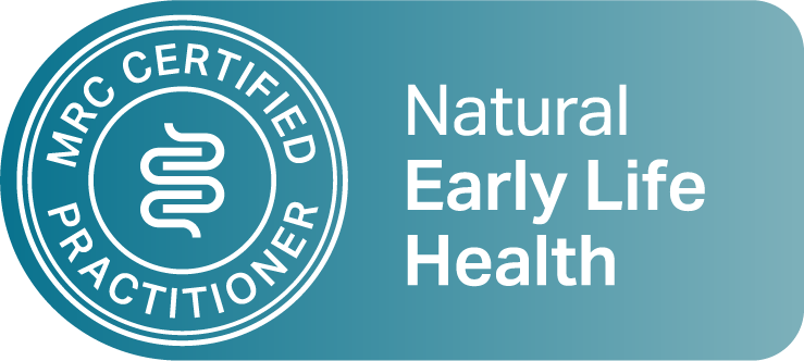 03-Practitioner-EarlyLifeHealth