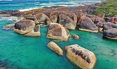 Denmark Wa