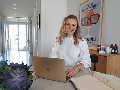 From one mum to another, I can help you with practical advice to help you with yours and y