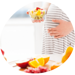 Hormones-and-Fertility