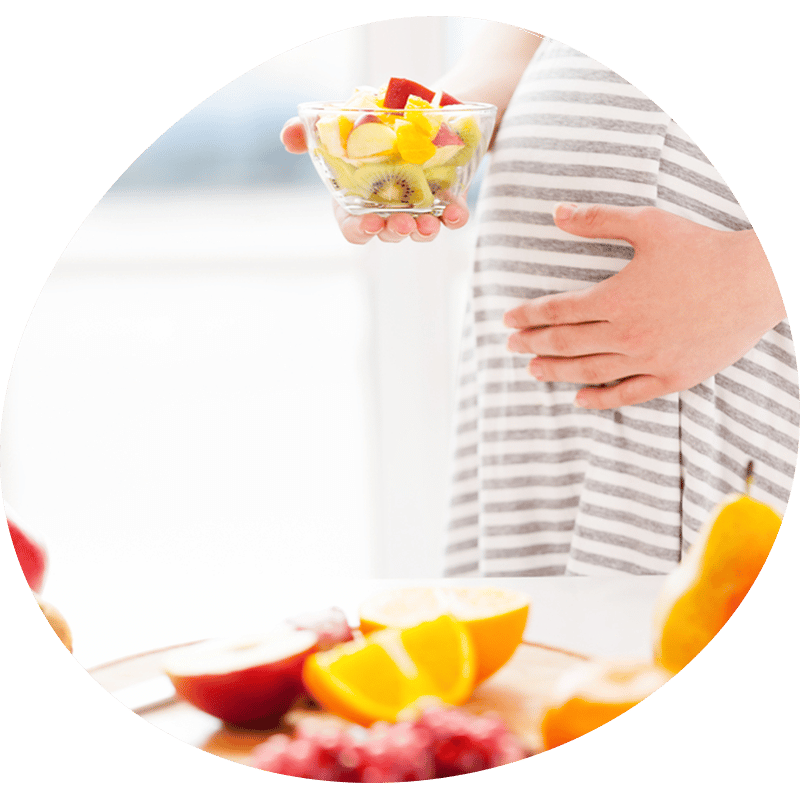 Hormones-and-Fertility