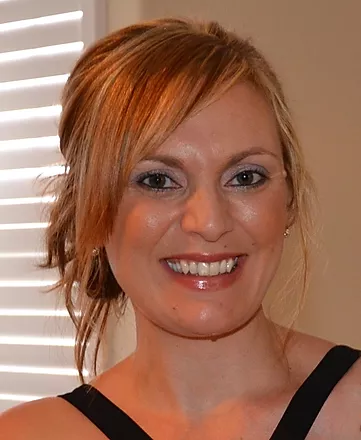 Perth Naturopath
