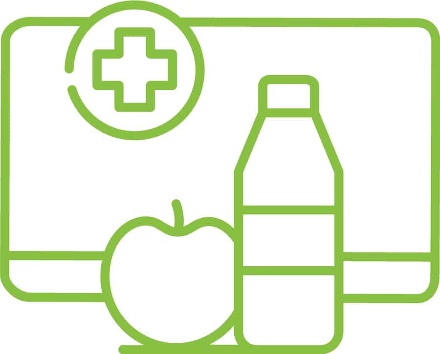 Telehealth