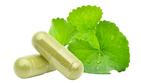 naturopath