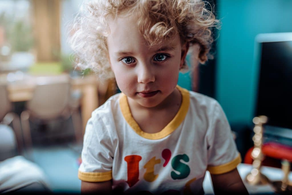 Calcium For Kids - How To Boost Their Intake
