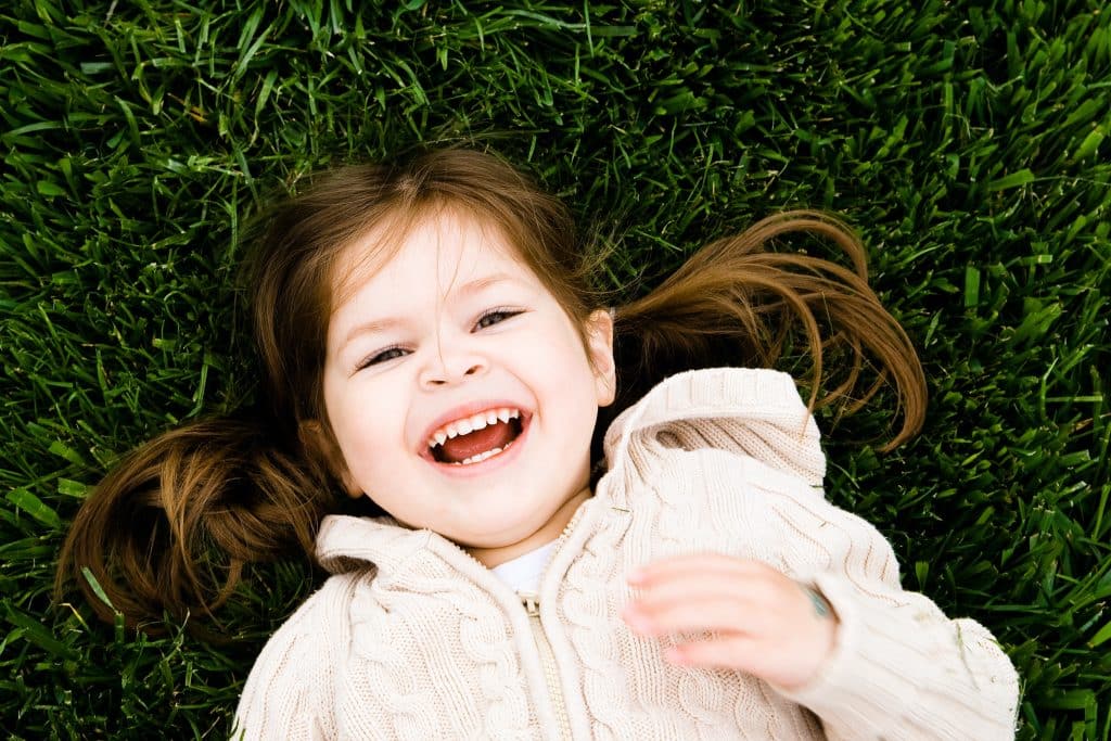 Relieve Your Child’s Constipation With These Simple Tips