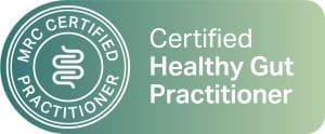 01-Practitioner-HealthyGut (3)