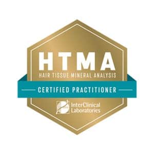 ICL_HTMA_Logo for Practioners_v2