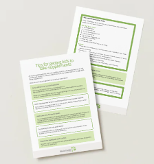 Screenshot 2026-03-26 at 4.21.21 pm