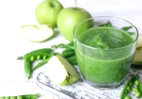 Detox
