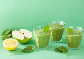 Detox Diet Tips