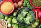Healthy diet according to a perth naturopath