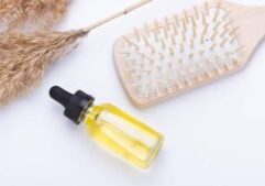 hairloss remedies