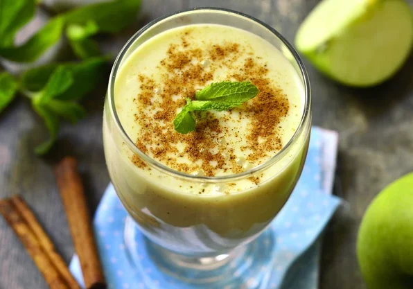 How to stay on track with your healthy eating plan.