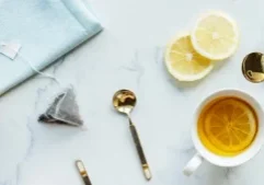 Immune Function
