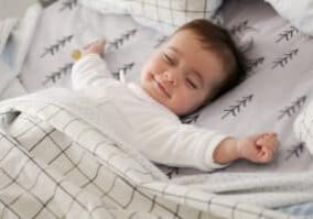 Sleep