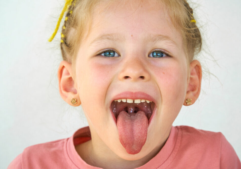Natural ways to shrink tonsils