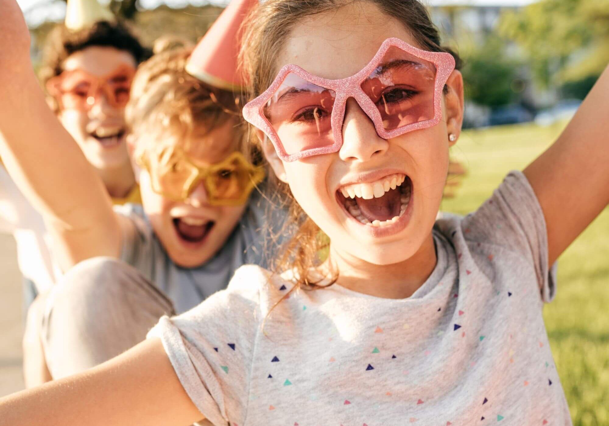 adhd naturally