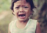 The Causes Of Constipation In Children You Need To Know