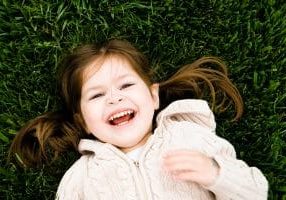 Relieve Your Child’s Constipation With These Simple Tips