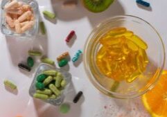 supplement quality